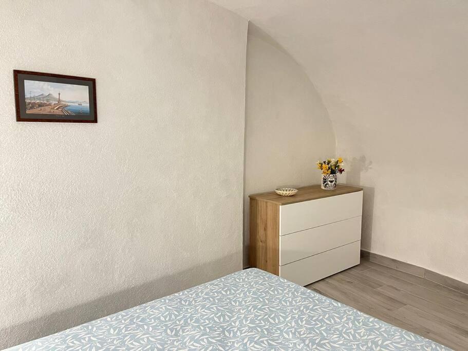 Donna Filumena * Napoli