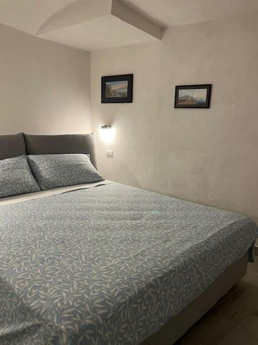 Appartamento Donna Filumena Napoli