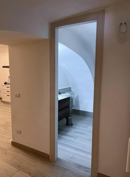 Appartamento Donna Filumena Napoli